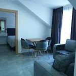 Horizons Hotel