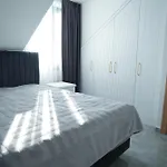 Horizons Hotel